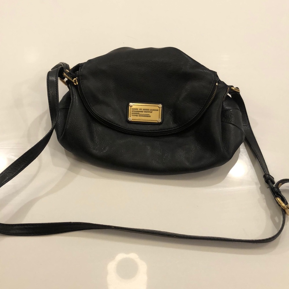 Marc Jacobs purse